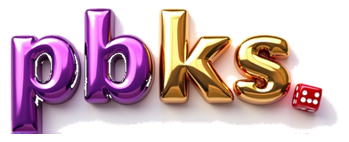 pbks